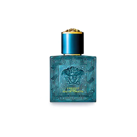 30ml Versace Eros Eau de Toilette – Bild 2