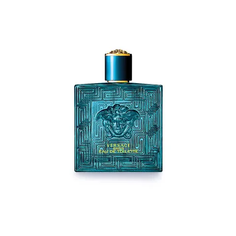100ml Versace Eros Eau de Toilette – 100 ml|200 ml – Bild 2