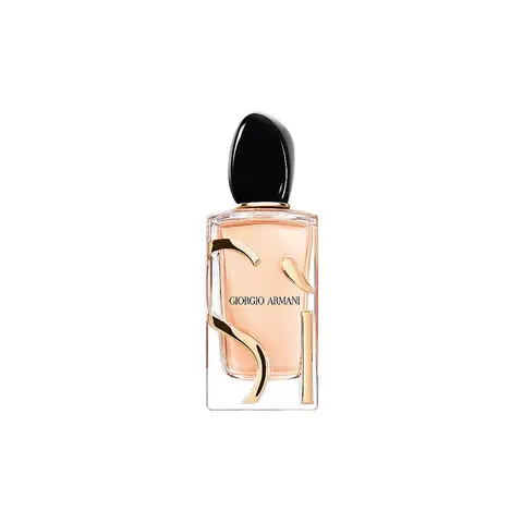 Giorgio Armani 100ml Armani Sì Eau de Parfum refillable – 100 ml – Bild 2