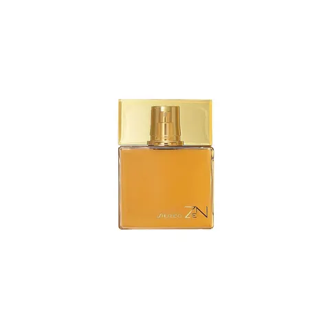100ml Shiseido ZEN Eau de Parfum – Bild 2