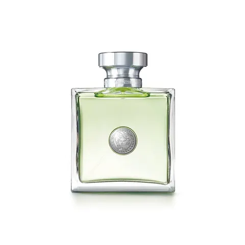 100ml Versace Versense Eau de Toilette – Bild 2