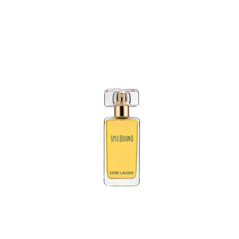50ml Estée Lauder Spellbound Eau de Parfum – Bild 2
