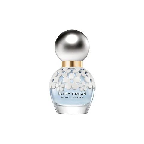 30ml MARC JACOBS DAISY DREAM Eau de Toilette – 30 ml|100 ml – Bild 2