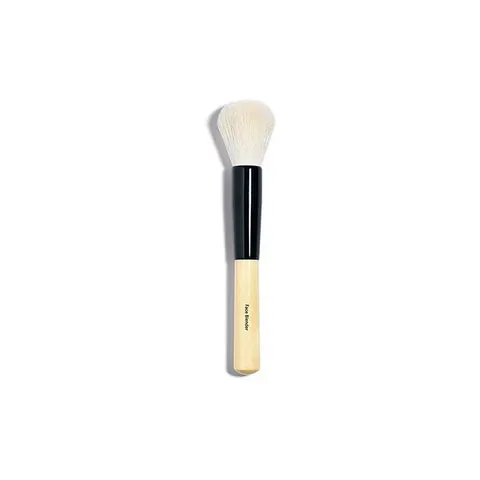 Bobbi Brown Face Blender Brush – Bild 2