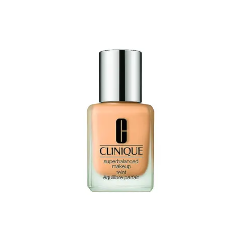 Clinique Superbalanced Makeup Faoundation Cream – FÄRG 30 – Bild 2