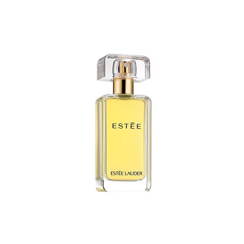 50ml Estée Lauder Estée Super Eau de Parfum – Bild 2