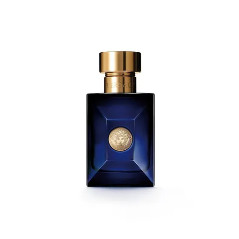 30ml Versace Dylan Blue Eau de Toilette – Bild 2