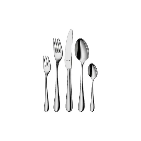 WMF Merit Besteck-Set, 66 St – Bild 2