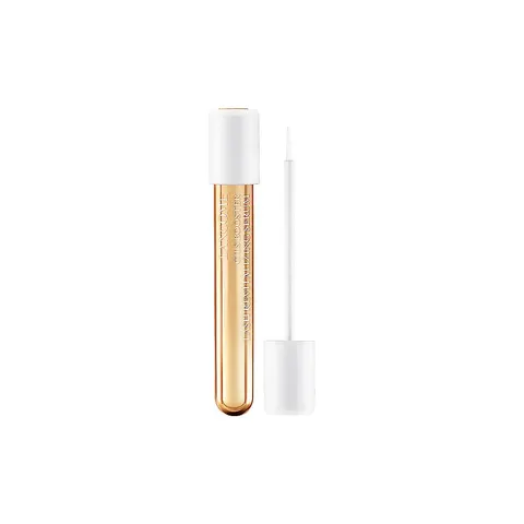 Lancôme Cils Booster Lash Serum 4 ml 4 ml – Bild 2