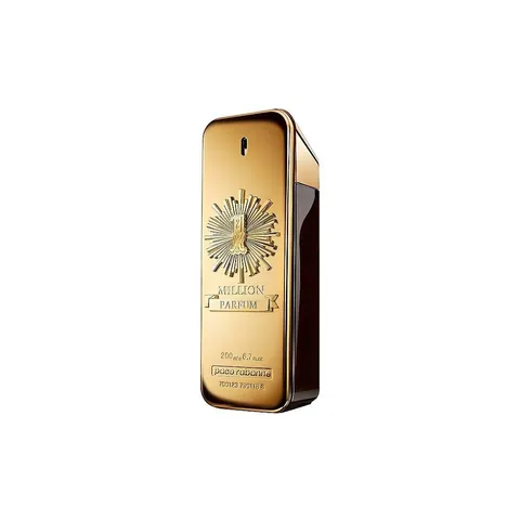 200ml rabanne 1 Million Eau de Parfum – 200 ml – Bild 2