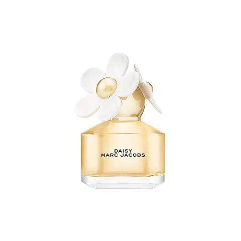 30ml MARC JACOBS DAISY Eau de Toilette – Bild 2