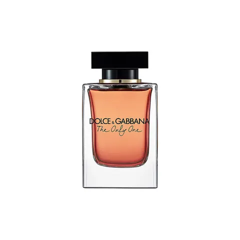 Dolce & Gabbana The Only One EdP 30 ml – Bild 2