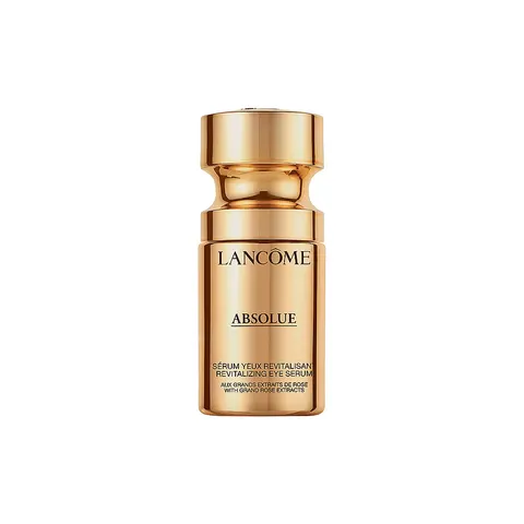 Lancome - 15ml, Absolue, 20 ml – Bild 2