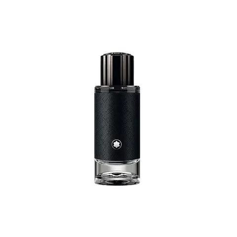 Montblanc Explorer Eau de Parfum 30 ml – Bild 2
