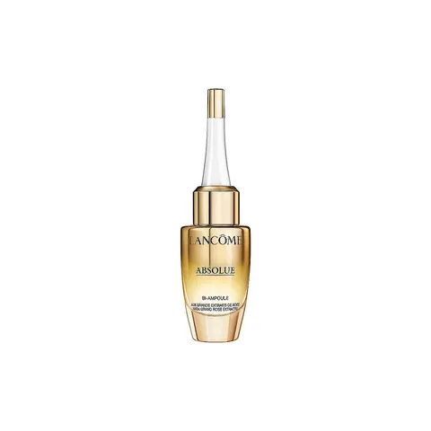 Lancome - Absolue Bi-Ampoule, 12 ml – Bild 2