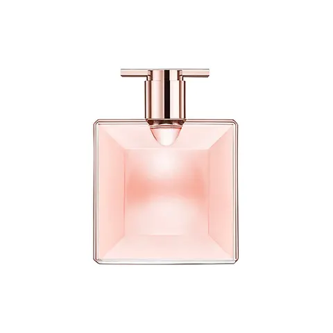 LANCOME Eau de Parfum IDÔLE, EDP, langanhaltender Duft – 25 ml – Bild 2