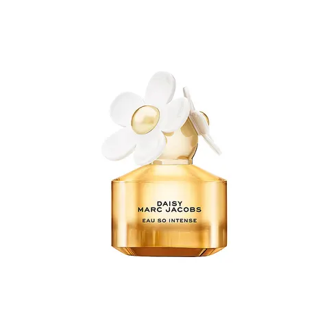 30ml MARC JACOBS DAISY Eau So Intense Eau de Parfum – Bild 2