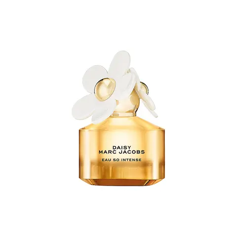 50ml MARC JACOBS DAISY Eau So Intense Eau de Parfum – Bild 2