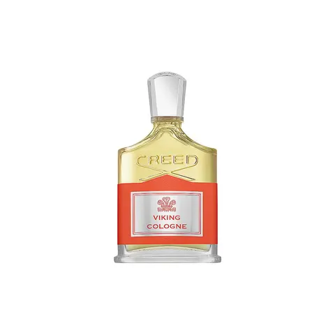 100ml Creed Viking Cologne Eau de Parfum – Bild 2
