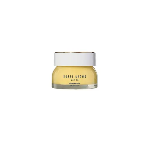 Bobbi Brown Extra Cleansing Balm 100 ml – Bild 2