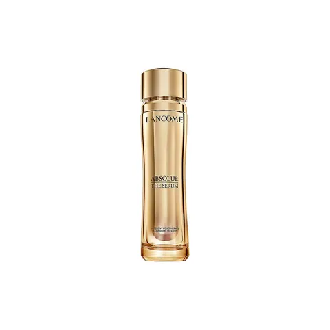 Lancôme Absolue The Serum 30 ml – Bild 2
