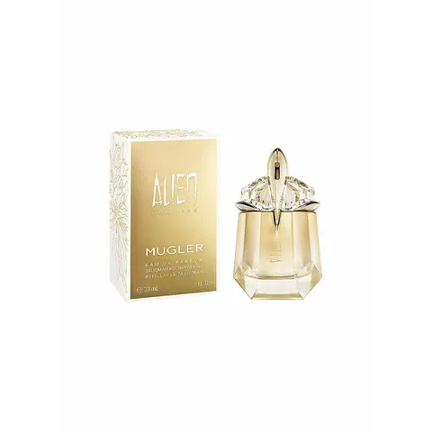 30ml MUGLER Alien Goddess Eau de Parfum – 30 ml|90 ml – Bild 2