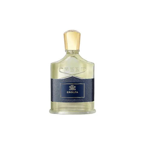 100ml Creed Millésime for Men Erolfa Eau de Parfum – Bild 2
