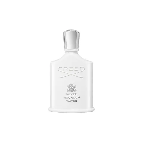 100ml Creed Millésime for Men Eau de Parfum – 100 ml – Bild 2