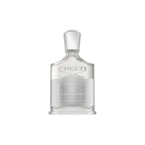100ml Creed Royal Water Eau de Parfum – Bild 2
