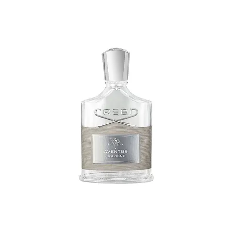 100ml Creed Aventus Cologne Eau de Parfum – Bild 2
