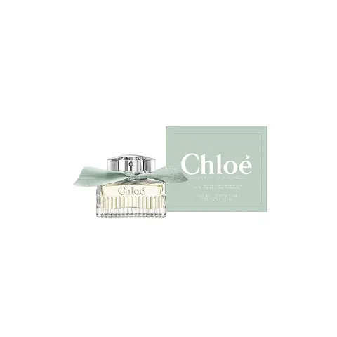 30ml Chloé Rose Naturelle Eau de Parfum – Bild 2