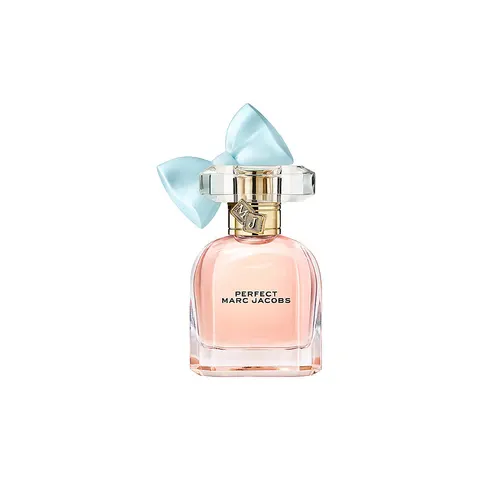 30ml MARC JACOBS PERFECT Eau de Parfum Spray – Bild 2