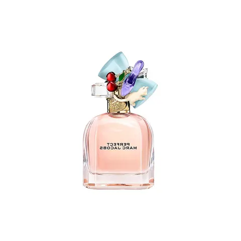 50ml MARC JACOBS PERFECT Eau de Parfum Spray – Bild 2