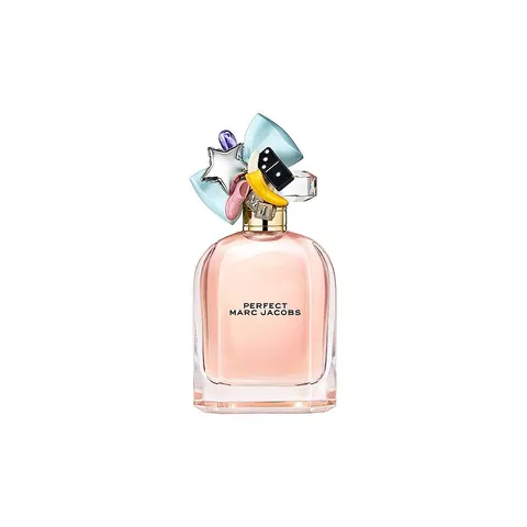 100ml MARC JACOBS PERFECT Eau de Parfum Spray – Bild 2