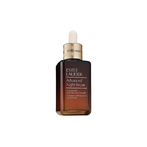 75ml Estée Lauder Advanced Night Repair Synchronized Multi-Recovery Complex – Bild 2