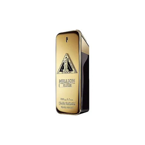 200ml rabanne 1 Million Elixir Parfum Intense – Bild 2