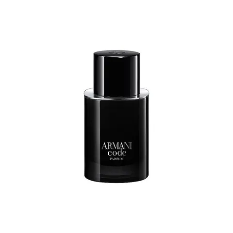Giorgio Armani 50ml Armani Code Homme Parfum – Bild 2