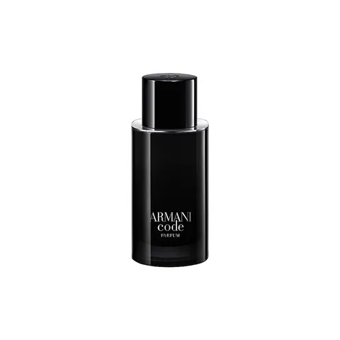 Giorgio Armani 75ml Armani Code Homme Parfum – Bild 2