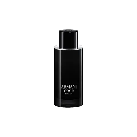 Giorgio Armani 125ml Armani Code Homme Parfum – Bild 2