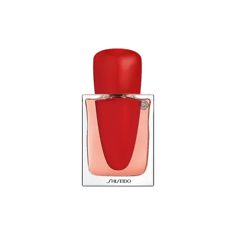 50ml Shiseido Ginza Eau de Parfum Intense – Bild 2