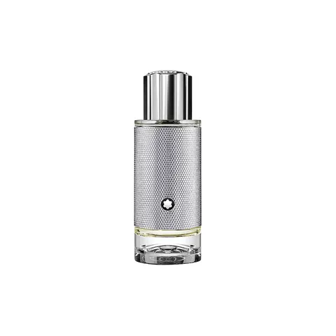 30ml Montblanc Explorer Platinum Eau de Parfum – 30 ml – Bild 2