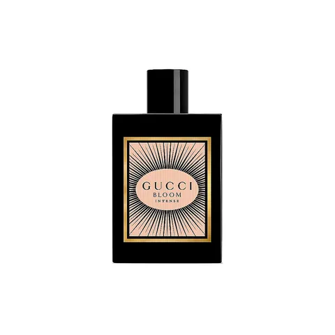 100ml Gucci Bloom Eau de Parfum Intense – Bild 2