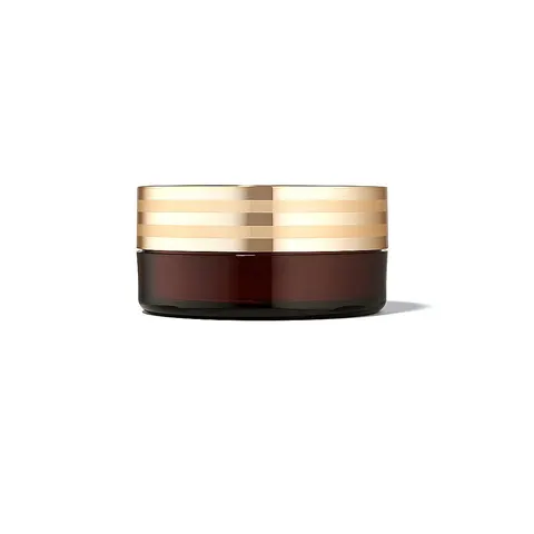 Estée Lauder Advanced Night Cleansing Balm 70 ml – Bild 2