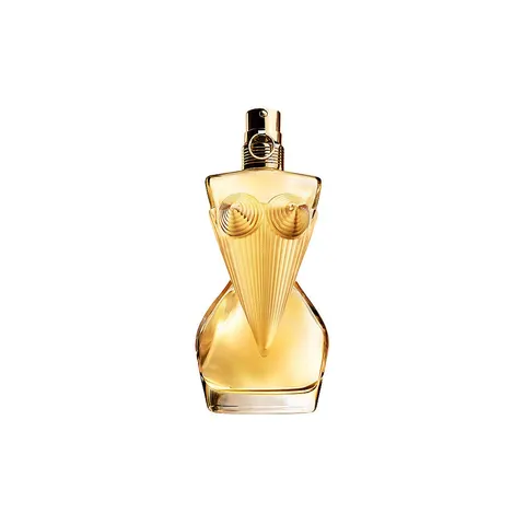 30ml Jean Paul Gaultier Divine Eau de Parfum – Bild 2