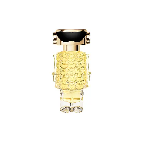 Rabanne Fame Parfum 30 ml 30 ml – Bild 2