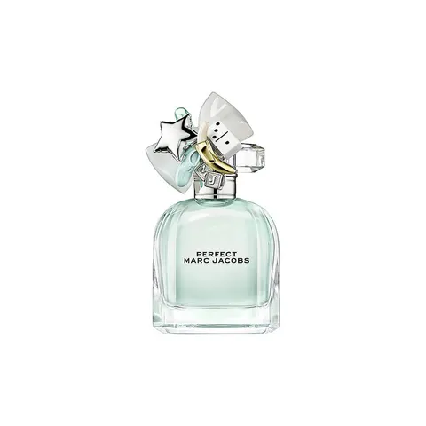50ml MARC JACOBS PERFECT Eau de Toilette – Bild 2