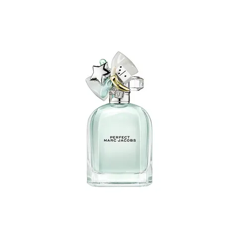 100ml MARC JACOBS PERFECT Eau de Toilette – Bild 2