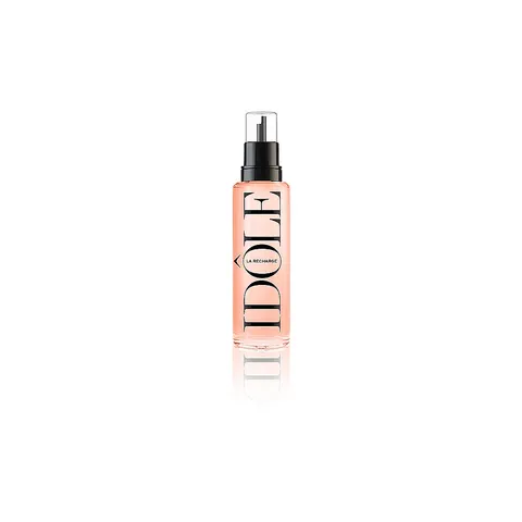 100ml Lancôme Idôle Eau de Parfum Refill – Bild 2