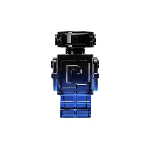 50ml rabanne Phantom Intense Eau de Parfum Intense – 50 ml|100 ml – Bild 2