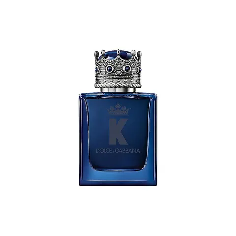 Dolce & Gabbana K Intense Eau de Parfum 50 ml – 50 ml|100 ml – Bild 2
